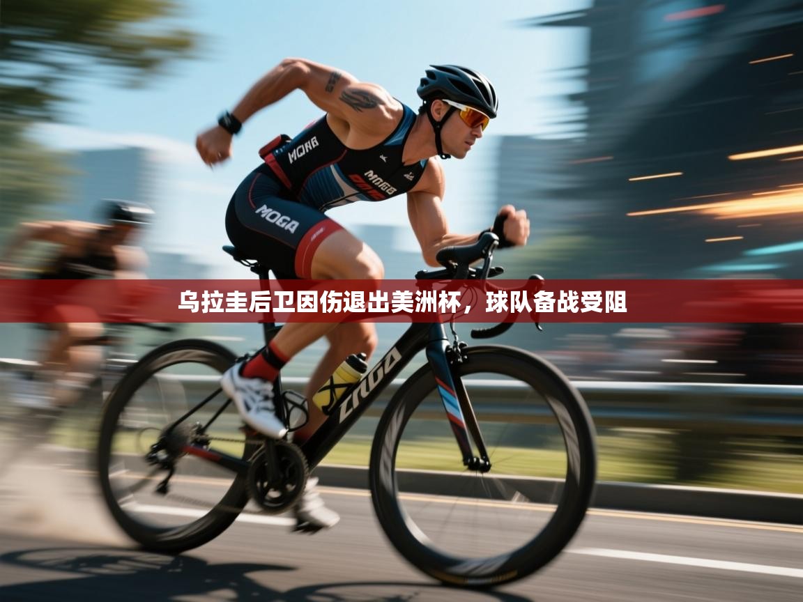 乌拉圭后卫因伤退出美洲杯，球队备战受阻  第2张