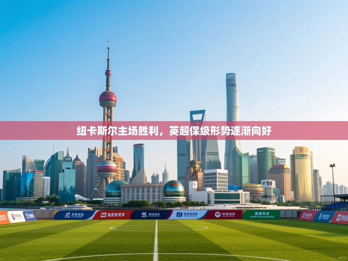 纽卡斯尔主场胜利，英超保级形势逐渐向好  第1张