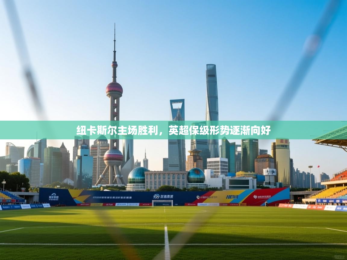 纽卡斯尔主场胜利，英超保级形势逐渐向好  第2张