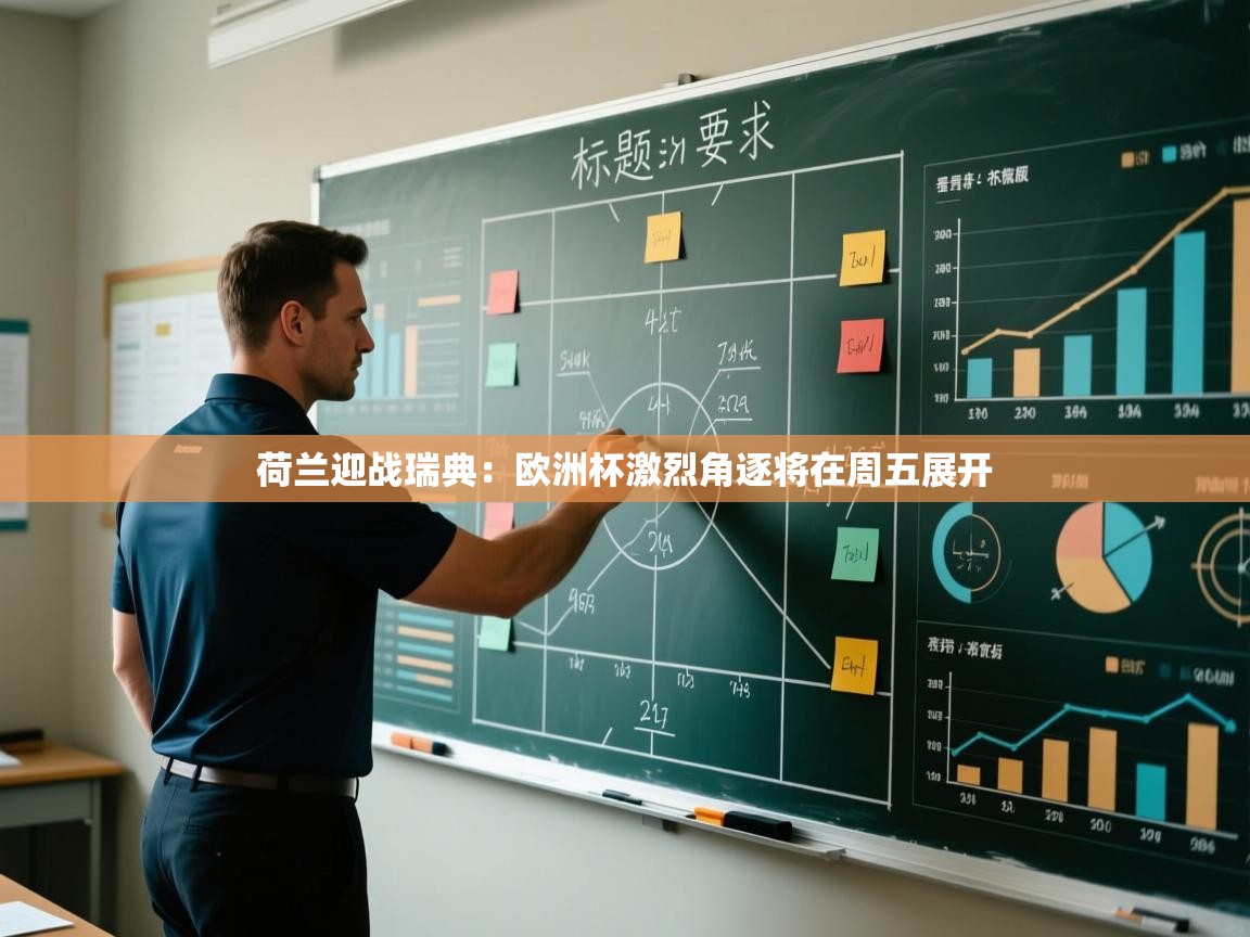 荷兰迎战瑞典:欧洲杯激烈角逐将在周五展开 第2张