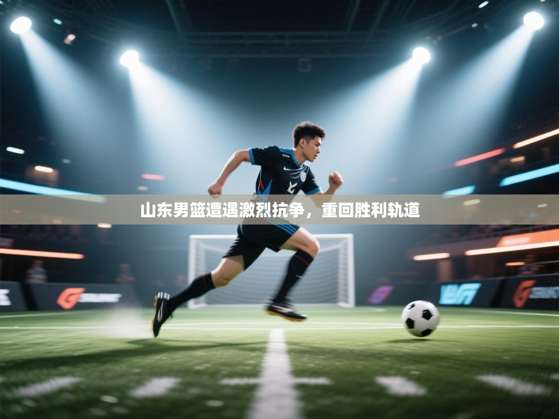山东男篮遭遇激烈抗争,重回胜利轨道 第2张