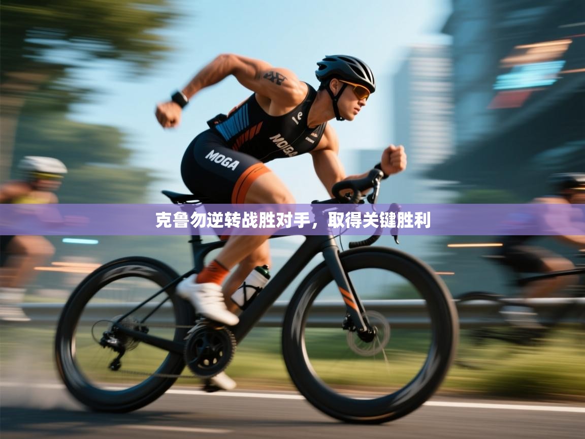 克鲁勿逆转战胜对手，取得关键胜利  第1张