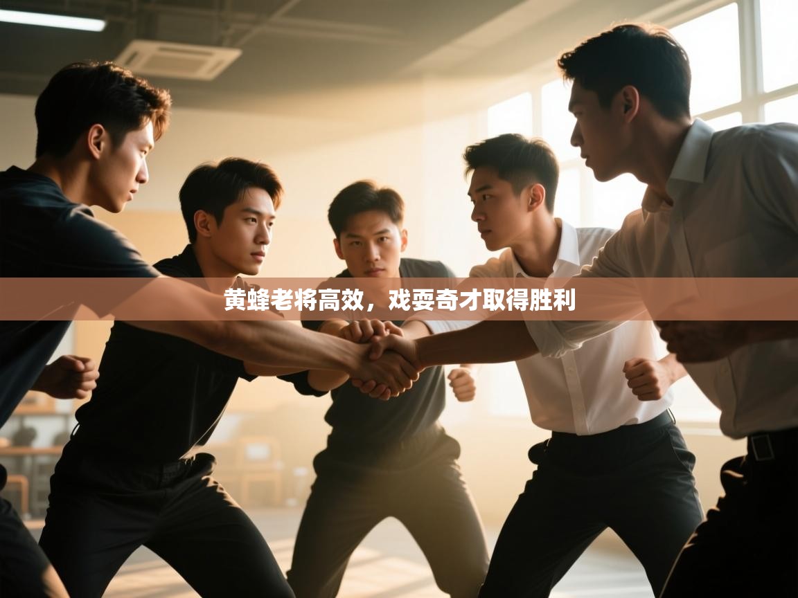 黄蜂老将高效，戏耍奇才取得胜利  第1张