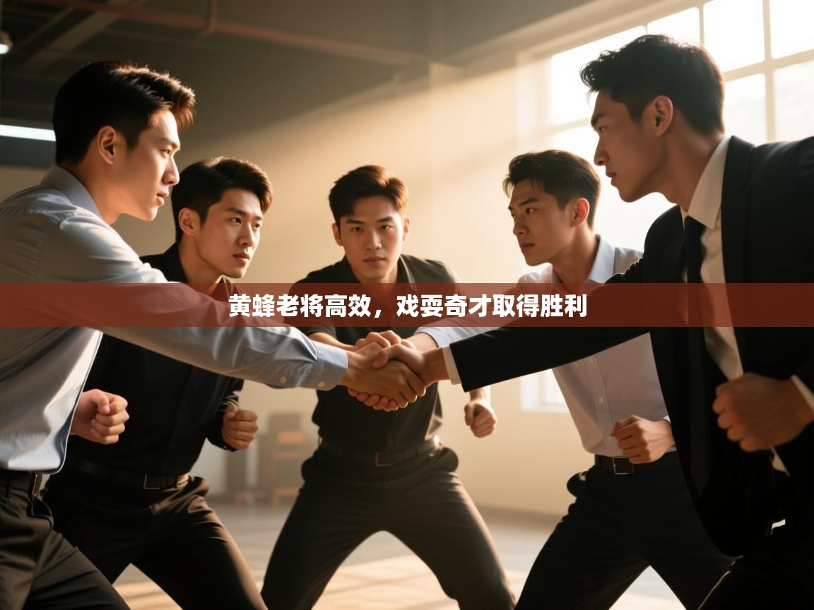 黄蜂老将高效，戏耍奇才取得胜利  第2张