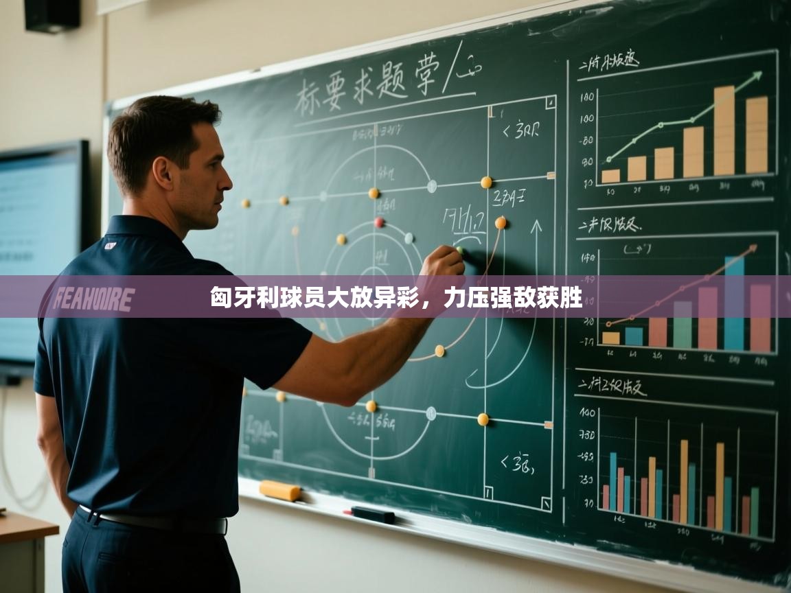 匈牙利球员大放异彩，力压强敌获胜  第1张